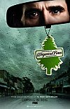 Wayward Pines (1ª Temporada)